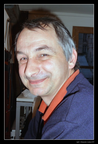 2009   01   Ecoutes chez grand X   4